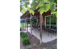 247 Horseshoe Trail, Barnwell, SC 29812