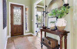 312 Bluff Point BND, Cedar Park, TX 78613