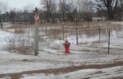 5599 COUNTY ROAD AA, WEYAUWEGA, WI 54983