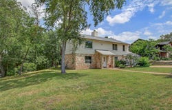 10506 Yucca Dr, Austin, TX 78759
