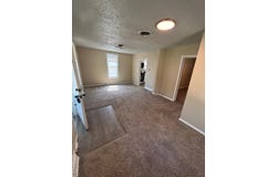 1610 E 6th St, Pueblo, CO 81001