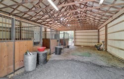1819 Yorkshire Drive, Woodstock, GA 30189