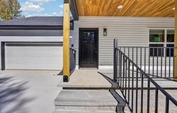 2277 Sharon Ave, Cookeville, TN 38501
