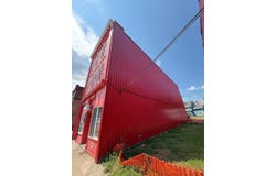 367 Broad St, Waverly, NY 14892