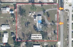 2701 Brunns Road, Sebring, FL 33872