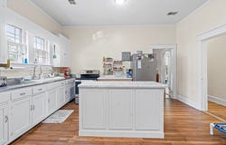 308 Saco Ave, Greenwood, SC 29646