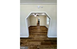 787 TACOMA BLVD, DEPTFORD, NJ 08096