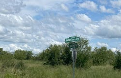 Lot 43 Barber Lakes Drive, Mineral Wells, TX 76067