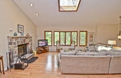 432 Miller Drive, Pocono Pines, PA 18350