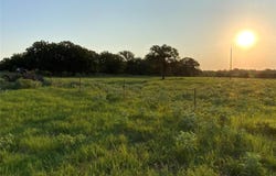80 Keeter Lane, Lipan, TX 76462