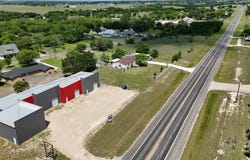 6854 Old Lorena Road, Lorena, TX 76655