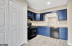 20137 DANIELS CIRCLE, HAGERSTOWN, MD 21742