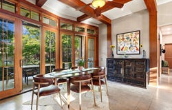 992 Old Pecos Trail, Santa Fe, NM 87505