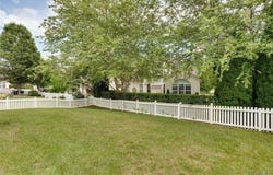 5027 Lewisetta Drive, Henrico County, VA 23060