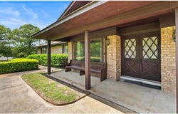 2115  E. Pinecrest Dr., Atlanta, TX 75551