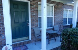 411 Seabert Rd., Myrtle Beach, SC 29579