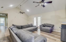 196 Hopper Road, Lucedale, MS 39452
