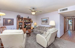 1957 Mesquite Ave, Lake Havasu City, AZ 86403
