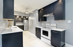 201 New Orleans Ave, Egg Harbor City, NJ 08215