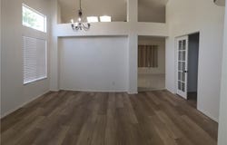 3080 Hampton Avenue, Hemet, CA 92545