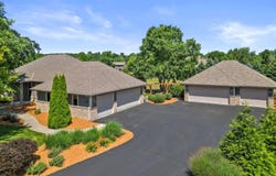 N75w24828 Robyn Ct, Sussex, WI 53089