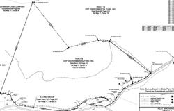 00 Honey Camp Rd., Nellis, WV 25142
