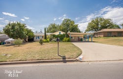 1949 A & M Avenue, San Angelo, TX 76904