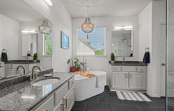 2611 Terlingua DR, Cedar Park, TX 78613