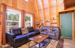 890/900 N Primrose Path, Duck Creek Village, UT 84762