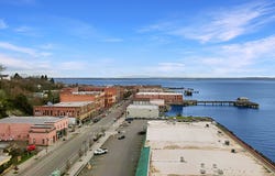 1601 Rainier St, Port Townsend, WA 98368