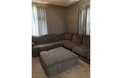 295 Circular Street, Tiffin, OH 44883