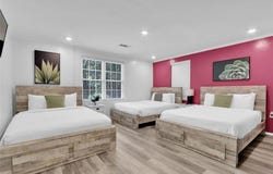 766 Blanton Boulevard, Macon, GA 31210