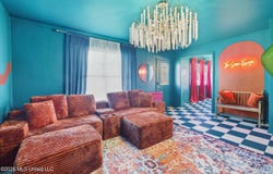 518 Genin Street, Bay Saint Louis, MS 39520