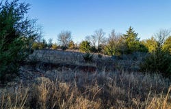 E 1450 Road, Lindsay, OK 73052