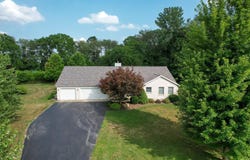 1663 N Pike Creek Court, Monticello, IN 47960