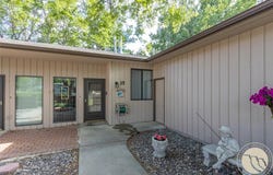 3441 Poly Drive, Billings, MT 59102
