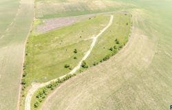 470th Ave, Beresford, SD 57004