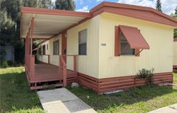 14610 CORAL DRIVE, HUDSON, FL 34667
