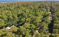 2393 Ocean Pearl Road lot: 22, Corolla, NC 27927
