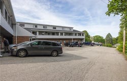 444 Woodward Road, North Providence, RI 02904