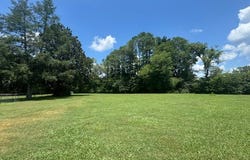Lot 113 Rolling Way Drive, Cohutta, GA 30710