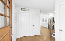 364 Three Mile Harbor Road, East Hampton, NY 11937