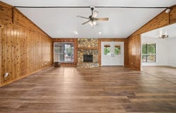 580 Old Transfer Rd, Wewahitchka, FL 32465