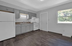 53 Neil Street, Delaware, OH 43015