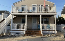 25 E 49TH, LONG BEACH TOWNSHIP, NJ 08008
