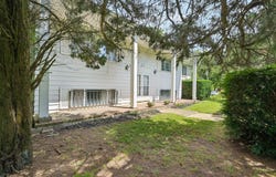 9462 Alkire Road, Grove City, OH 43123