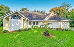 5812 Nob Hill Boulevard, Port Orange, FL 32127