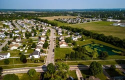 1520 Georgia Road, Circleville, OH 43113