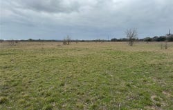552 County Road 2655, Walnut Springs, TX 76690
