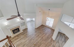 3585 Berkeley Park Court, Duluth, GA 30096